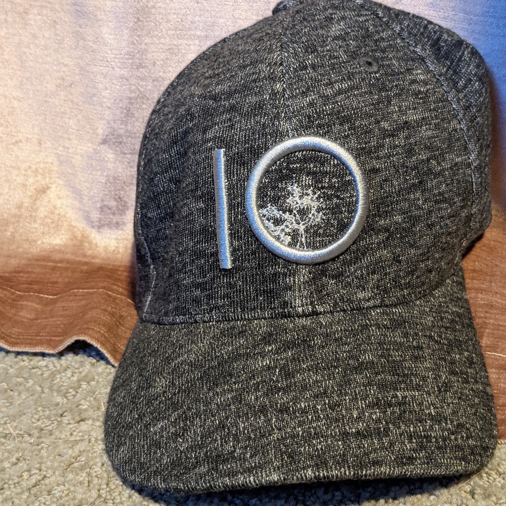 Tentree hat